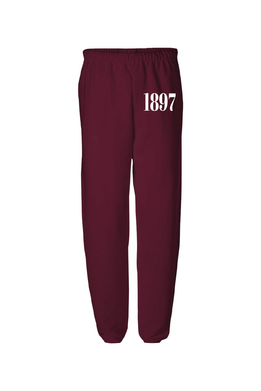 Levine Sweatpants