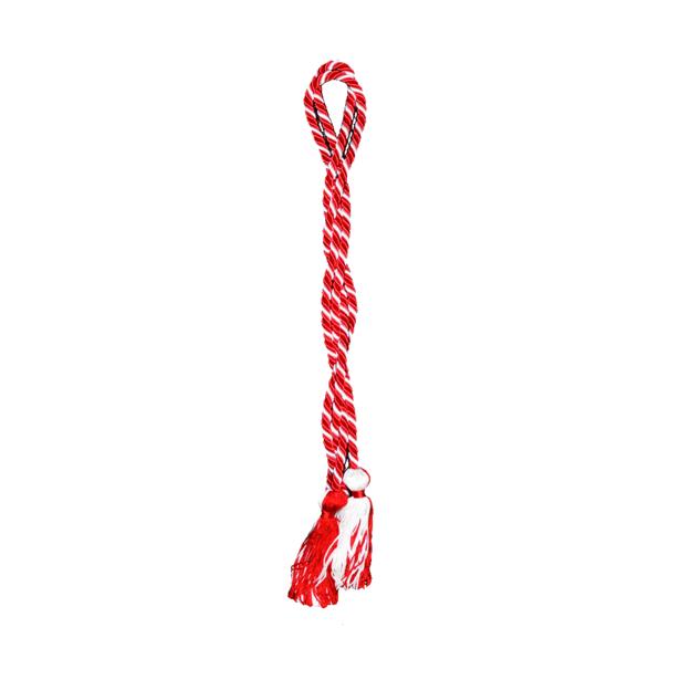 Graduation Cord