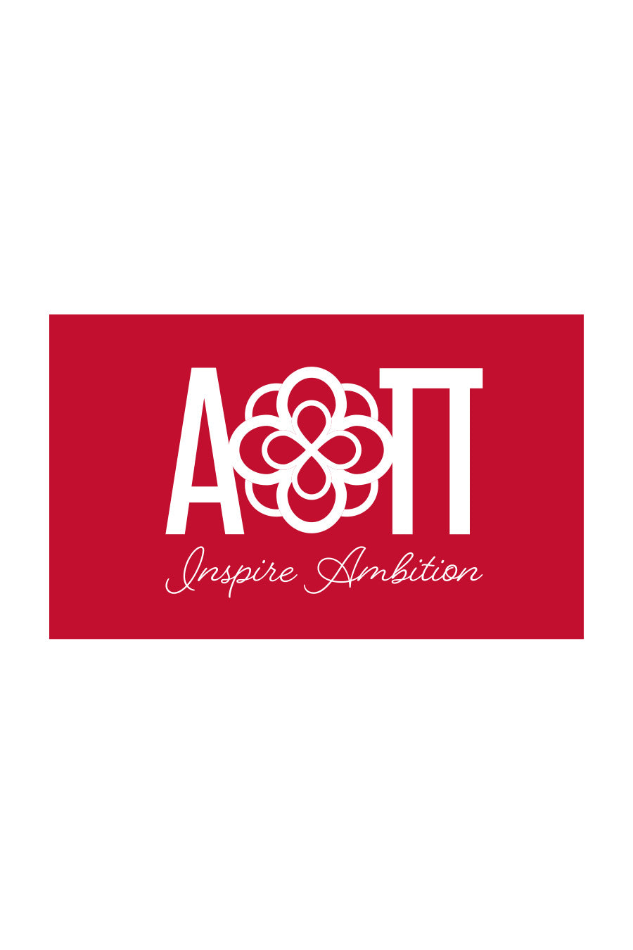Aoii Roles Tree Event Tabling – AOII Emporium