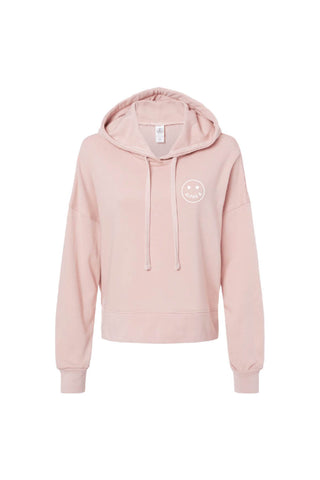 Outside The Lines Hoodie