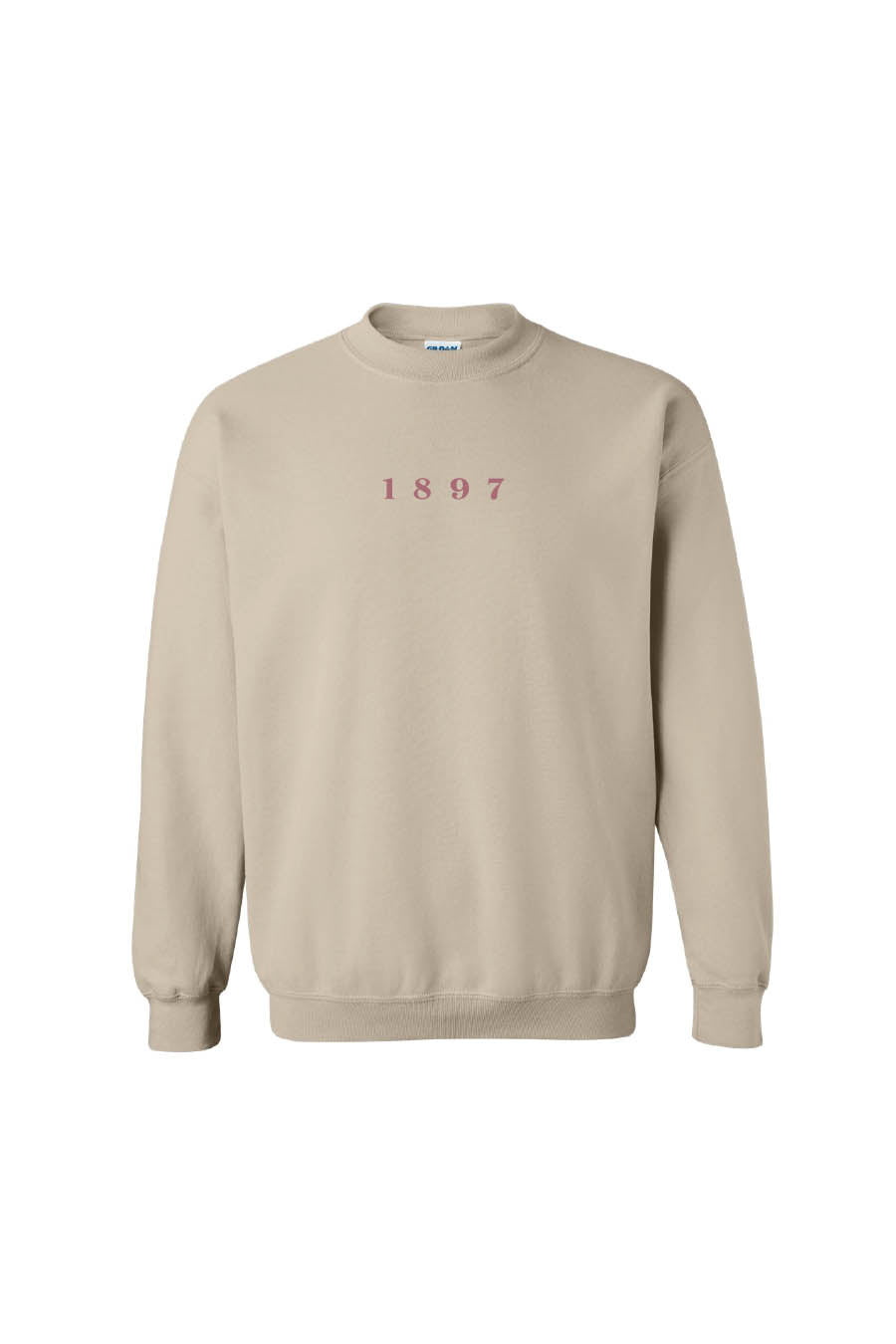 Sweatshirts – AOII Emporium