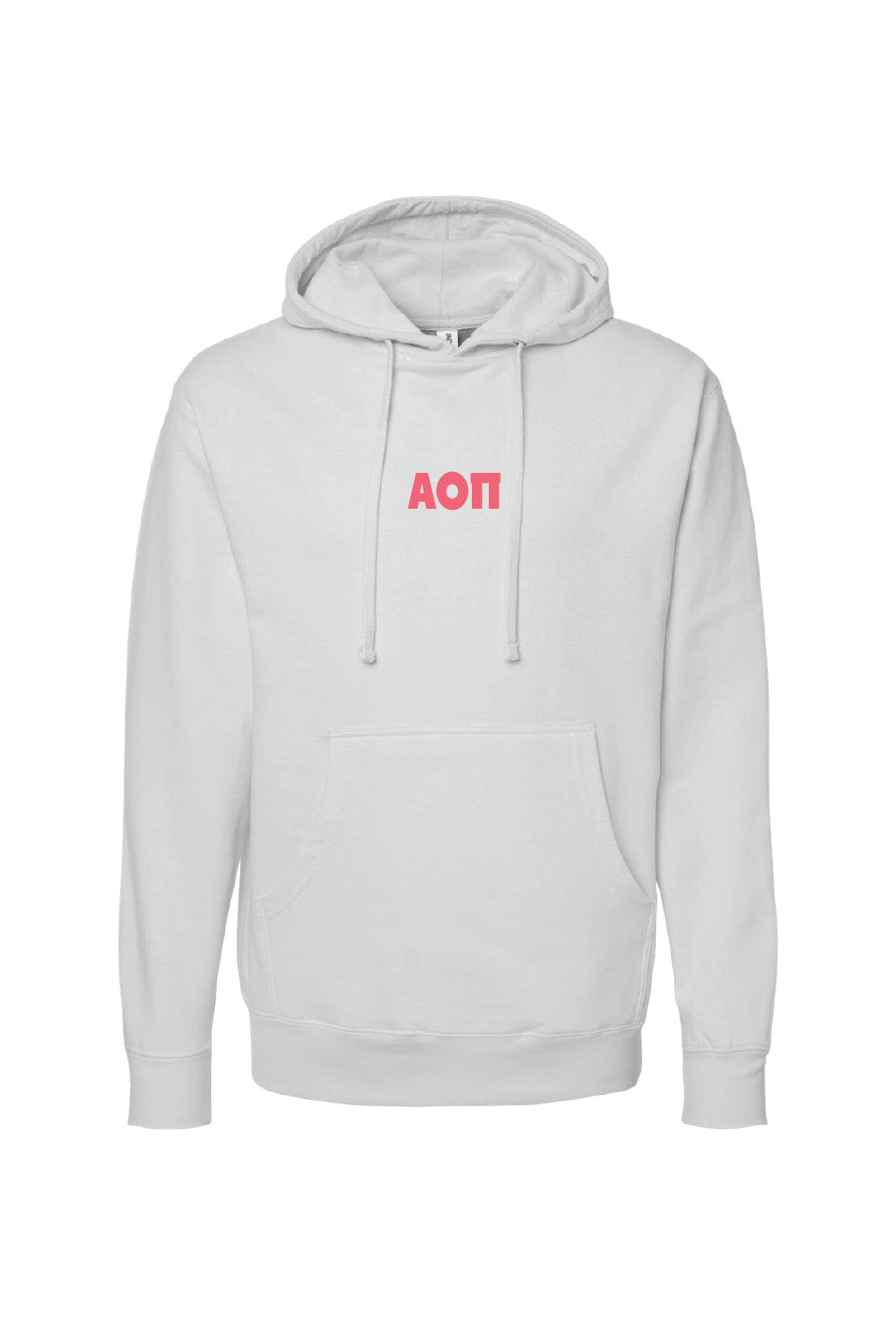 AOII Since 1897 Hoodie