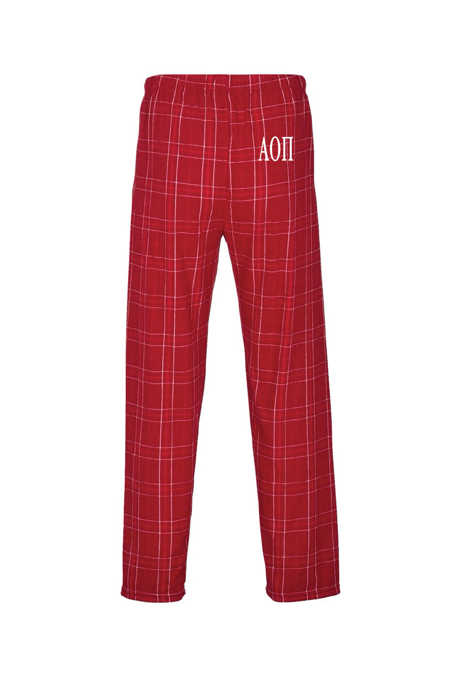 Holiday Collection PJ Pants - Limited Preorder