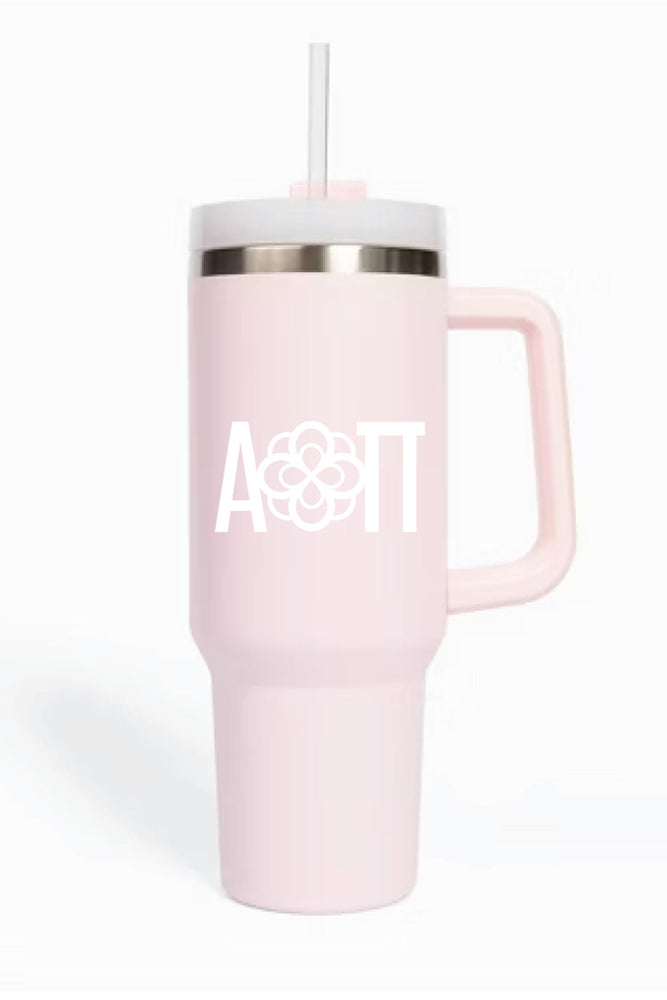 Stanley Style Tumbler - Limited Edition Preorder