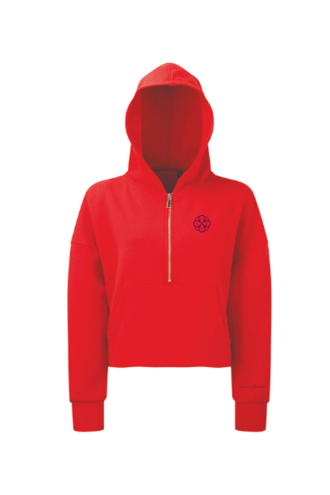 Inspire Ambition Hoodie - Limited Edition Preorder