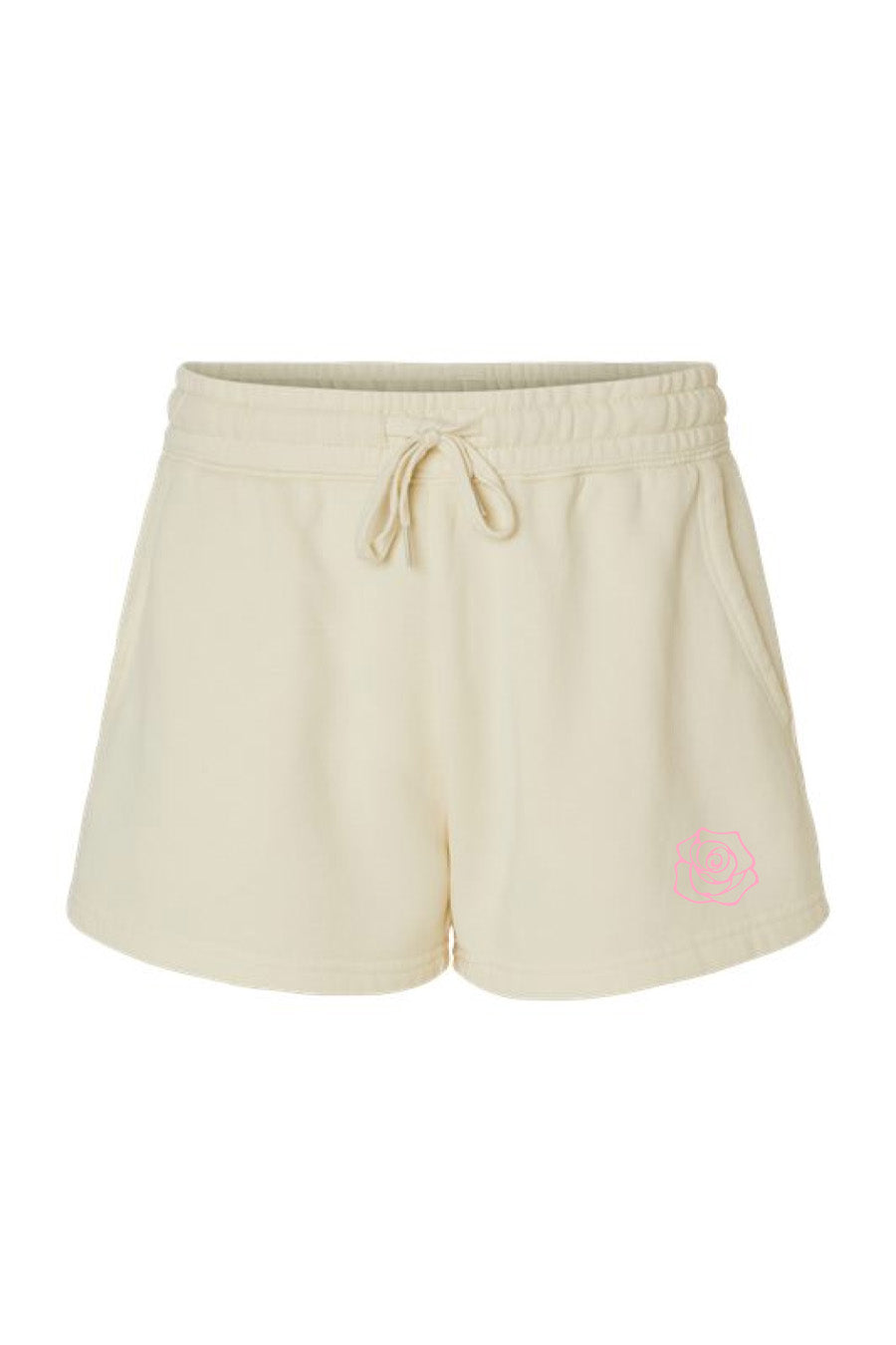 Sunday Shorts