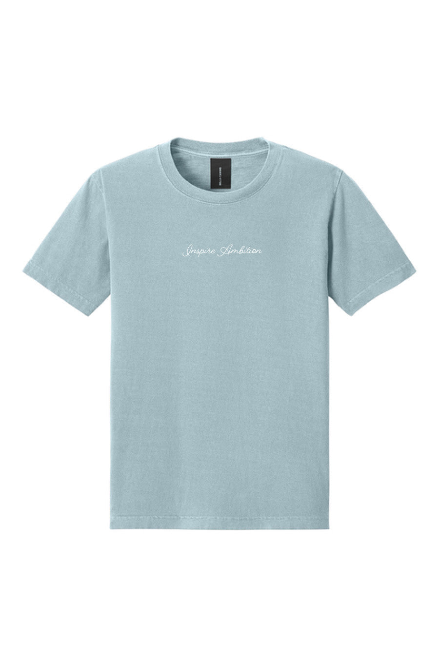 Tuesday Tee