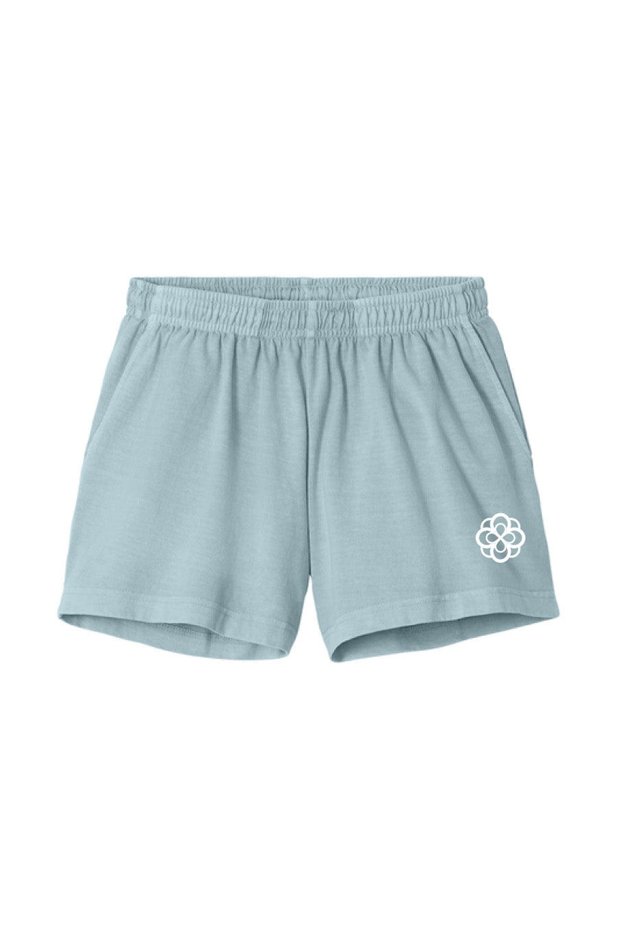 Tuesday Shorts