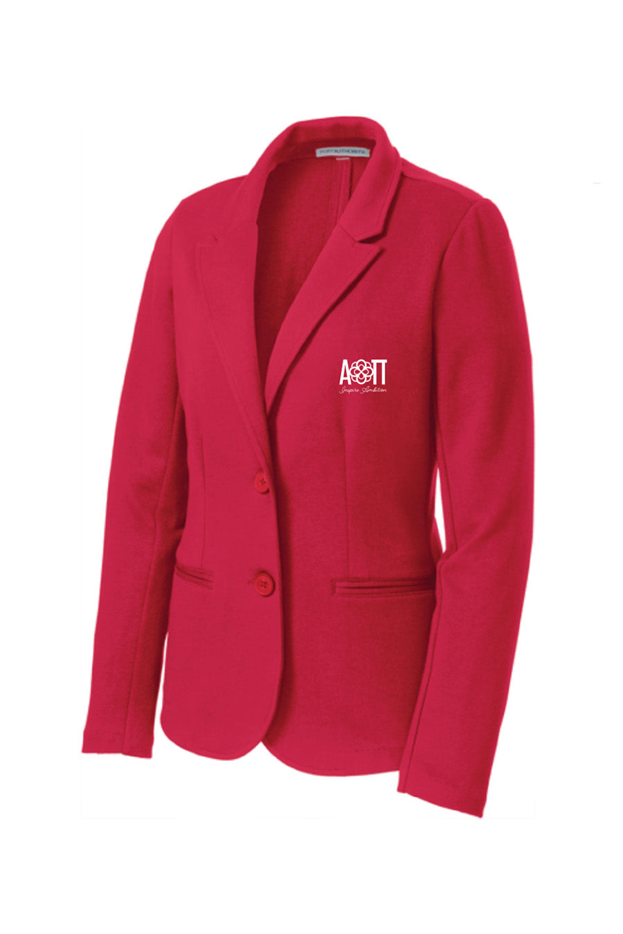 Professionals Collection – AOII Emporium