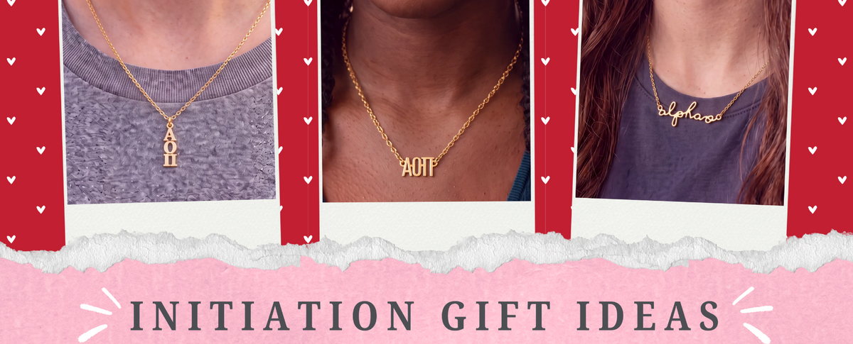 AOII Emporium