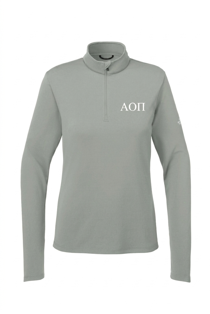 The North Face® Women’s Ambition 1/4-Zip