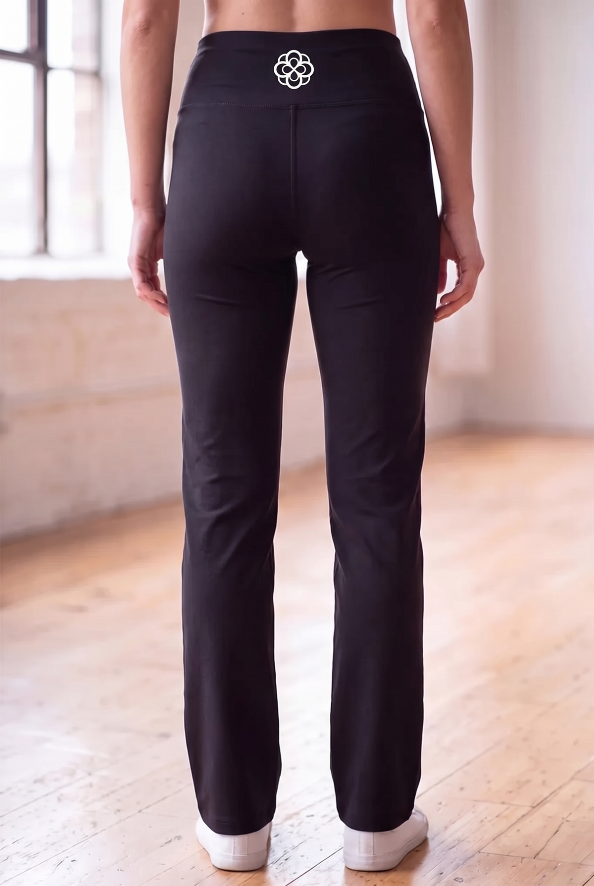 Women's Fitness Pant