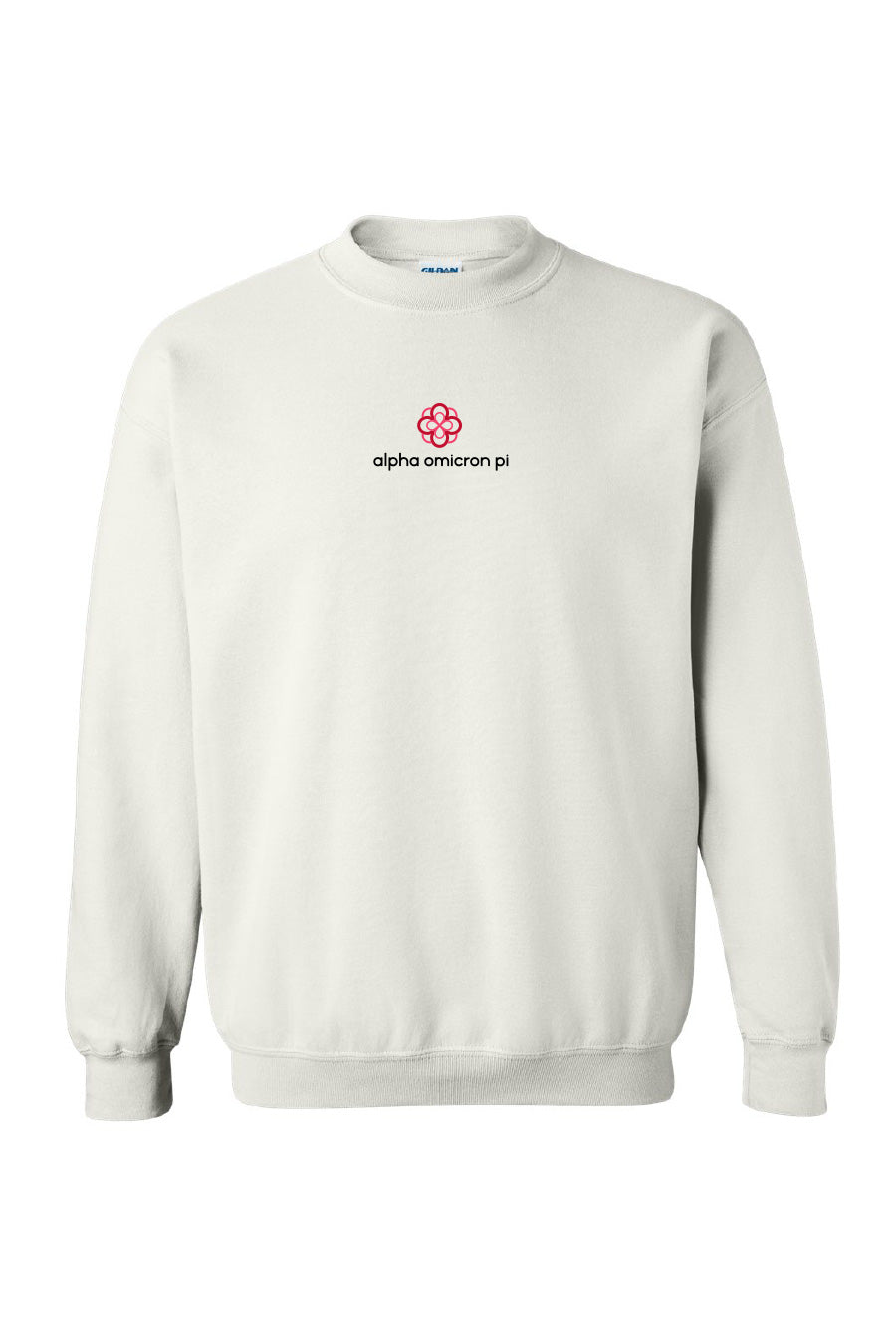 Hidden Gem Crewneck