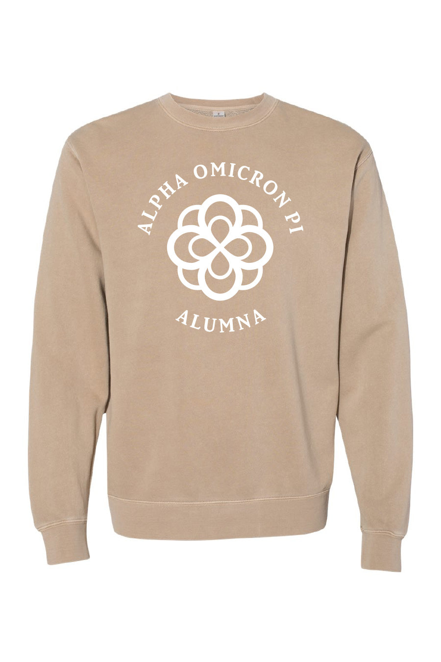 Alumna Pigment Sweatshirt