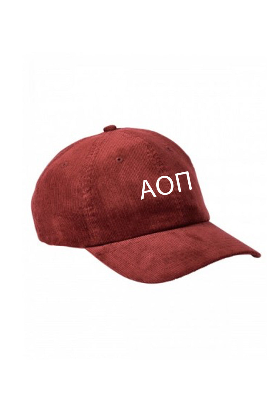 AOII Hat