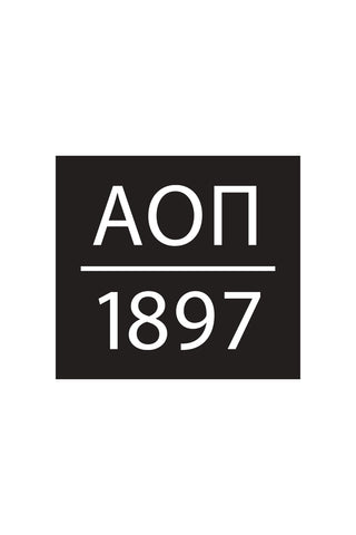 1897 (Alpha O's Version) Tote