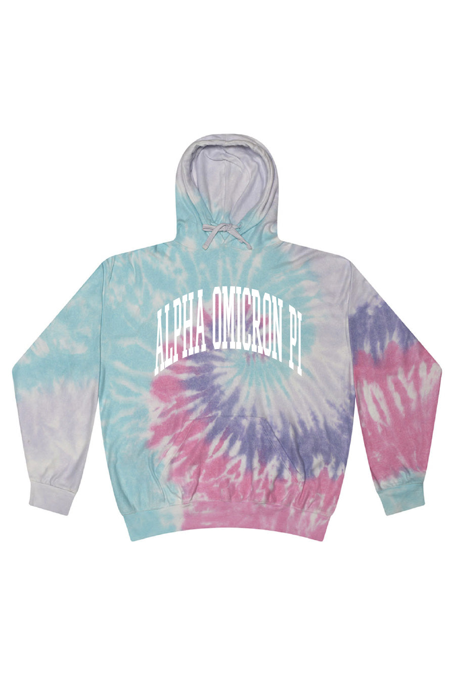 Unicorn Hoodie