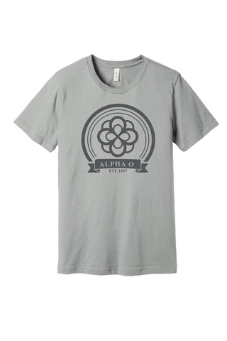 Classic Seal T-Shirt